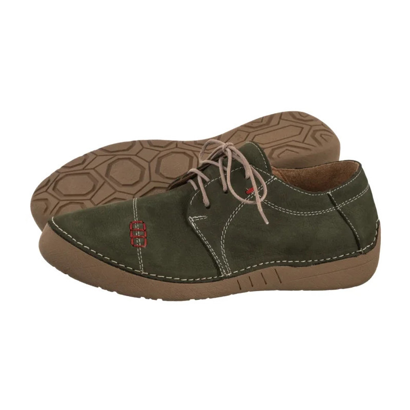 Artiker Zielone 57C2112 (AR181-b) kingad