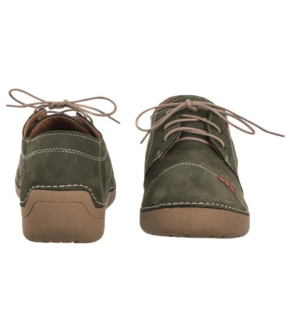 Artiker Zielone 57C2112 (AR181-b) kingad