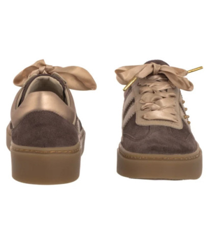 Karino Brązowe 5719/008-P (KN36-a) kingad