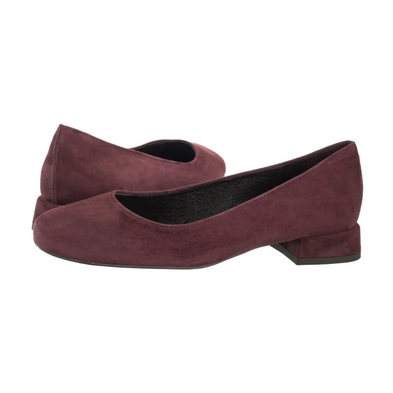 Ryłko Bordowe 2A200___ _4SZ (RY1127-a) kingad