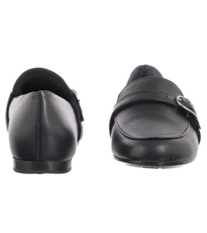 Ryłko Czarne R1R94___ __45 (RY1128-a) kingad