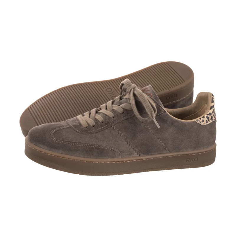 Ryłko Szare 0ERY6_P1 _XZ9 (RY1130-a) spordijalatsid