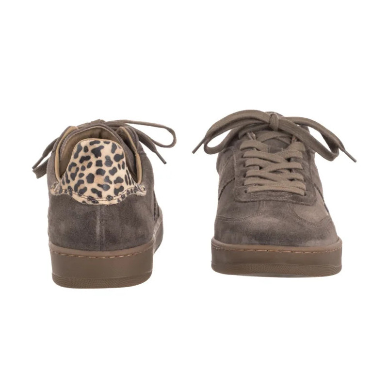 Ryłko Szare 0ERY6_P1 _XZ9 (RY1130-a) spordijalatsid