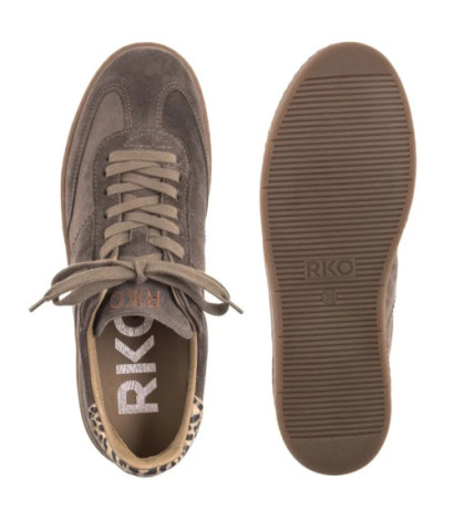 Ryłko Szare 0ERY6_P1 _XZ9 (RY1130-a) spordijalatsid