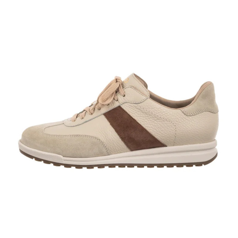 Ryłko Kremowe D1RZ2_U_ _5TX (RY1126-b) spordijalatsid