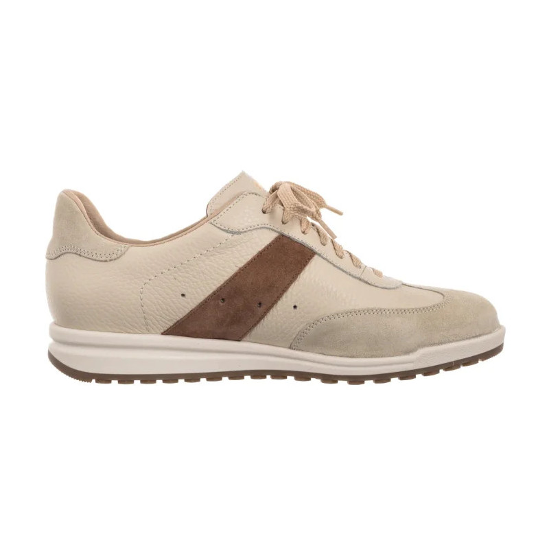 Ryłko Kremowe D1RZ2_U_ _5TX (RY1126-b) spordijalatsid