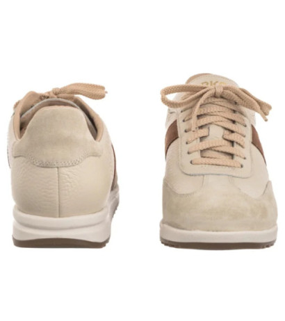 Ryłko Kremowe D1RZ2_U_ _5TX (RY1126-b) spordijalatsid