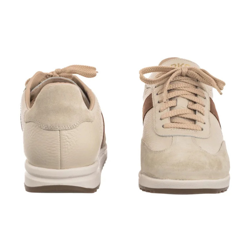 Ryłko Kremowe D1RZ2_U_ _5TX (RY1126-b) spordijalatsid