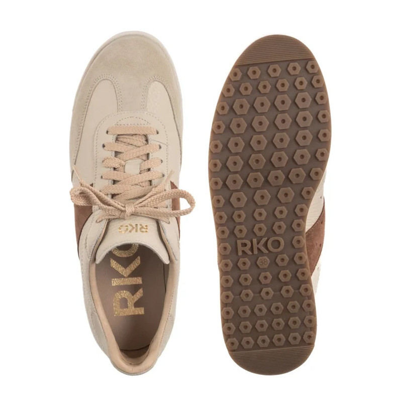 Ryłko Kremowe D1RZ2_U_ _5TX (RY1126-b) spordijalatsid