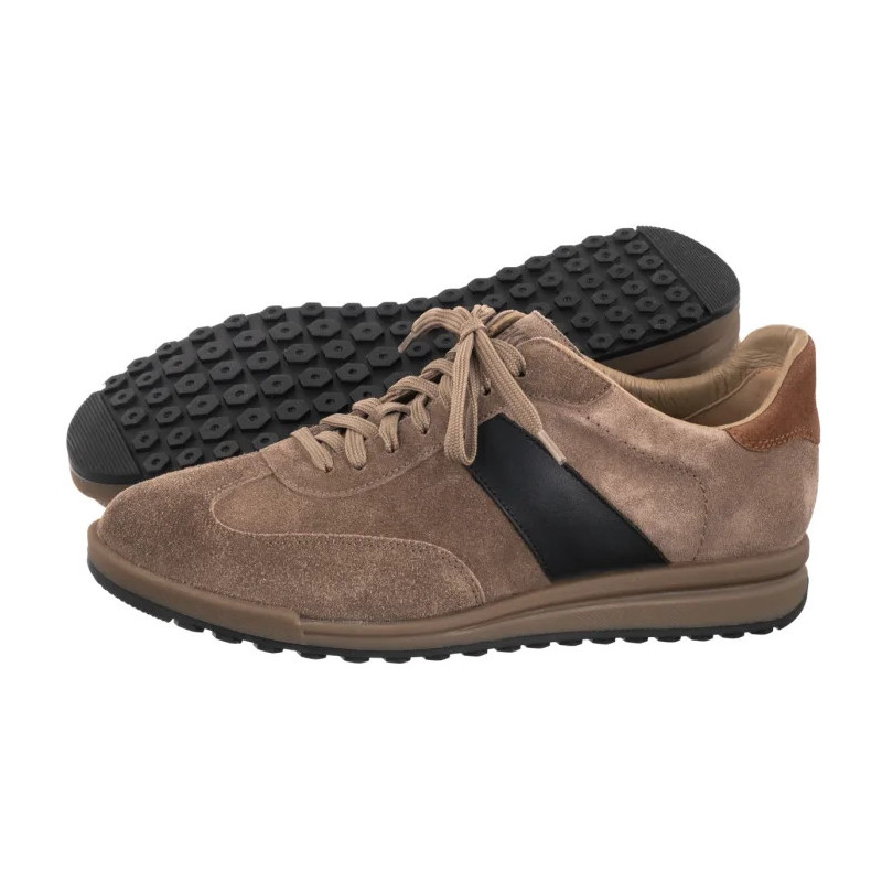 Ryłko Piaskowe D1RZ2_U_ _2TX (RY1126-c) spordijalatsid