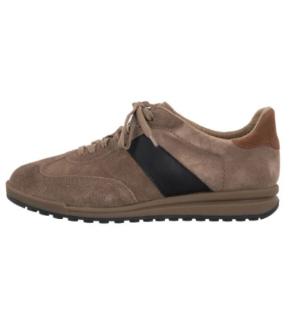 Ryłko Piaskowe D1RZ2_U_ _2TX (RY1126-c) spordijalatsid