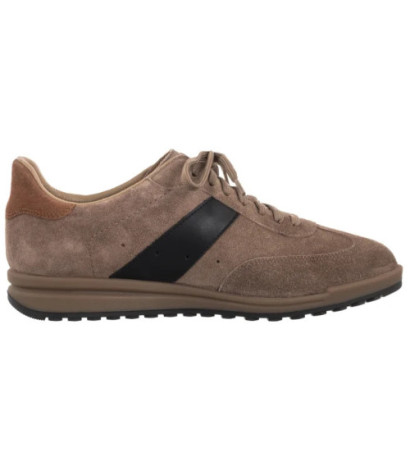 Ryłko Piaskowe D1RZ2_U_ _2TX (RY1126-c) spordijalatsid