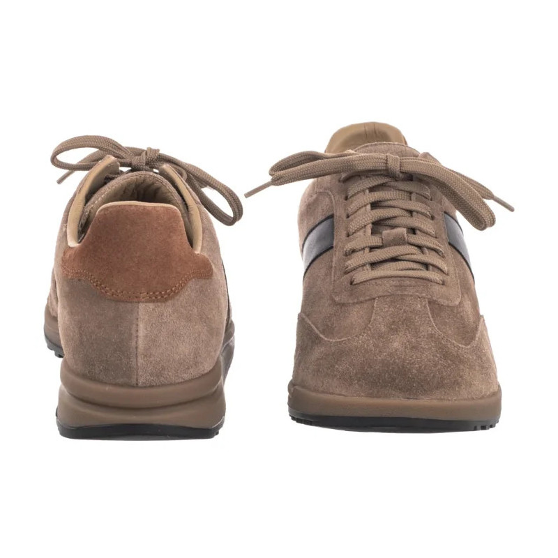 Ryłko Piaskowe D1RZ2_U_ _2TX (RY1126-c) spordijalatsid