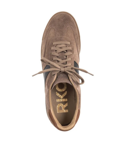 Ryłko Piaskowe D1RZ2_U_ _2TX (RY1126-c) spordijalatsid