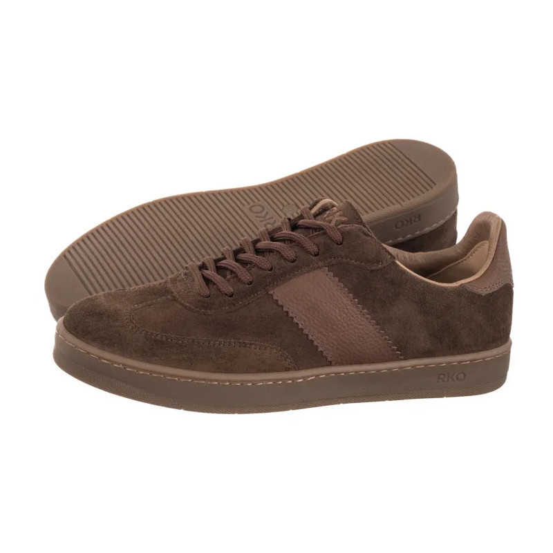 Ryłko Brązowe 0ERY6_P1 _4TT (RY1130-b) spordijalatsid