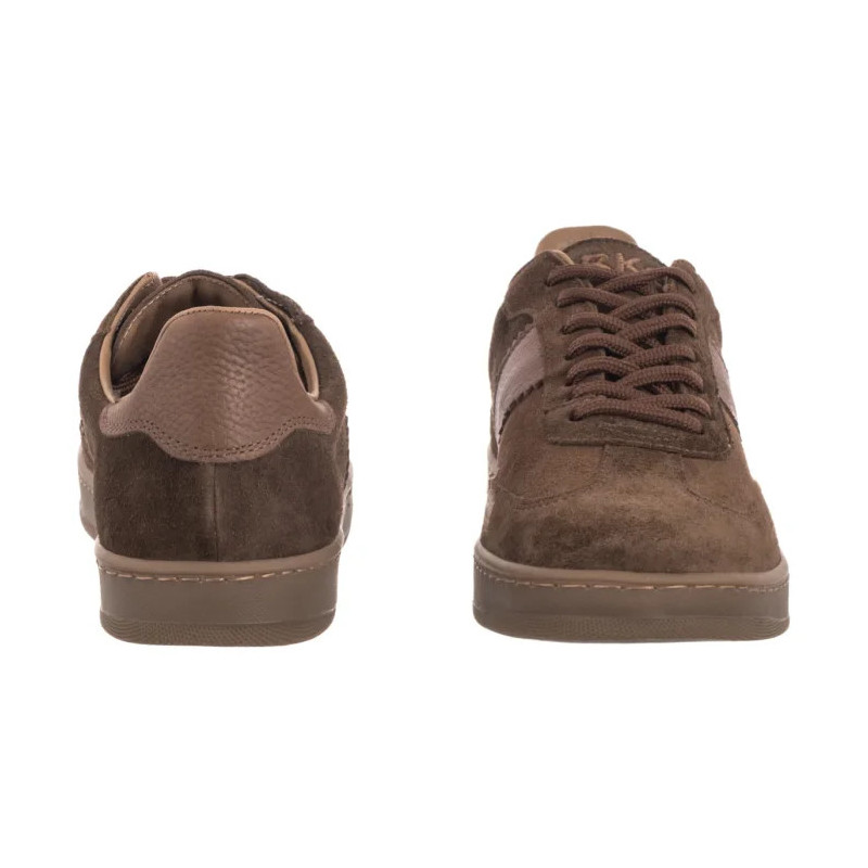 Ryłko Brązowe 0ERY6_P1 _4TT (RY1130-b) spordijalatsid