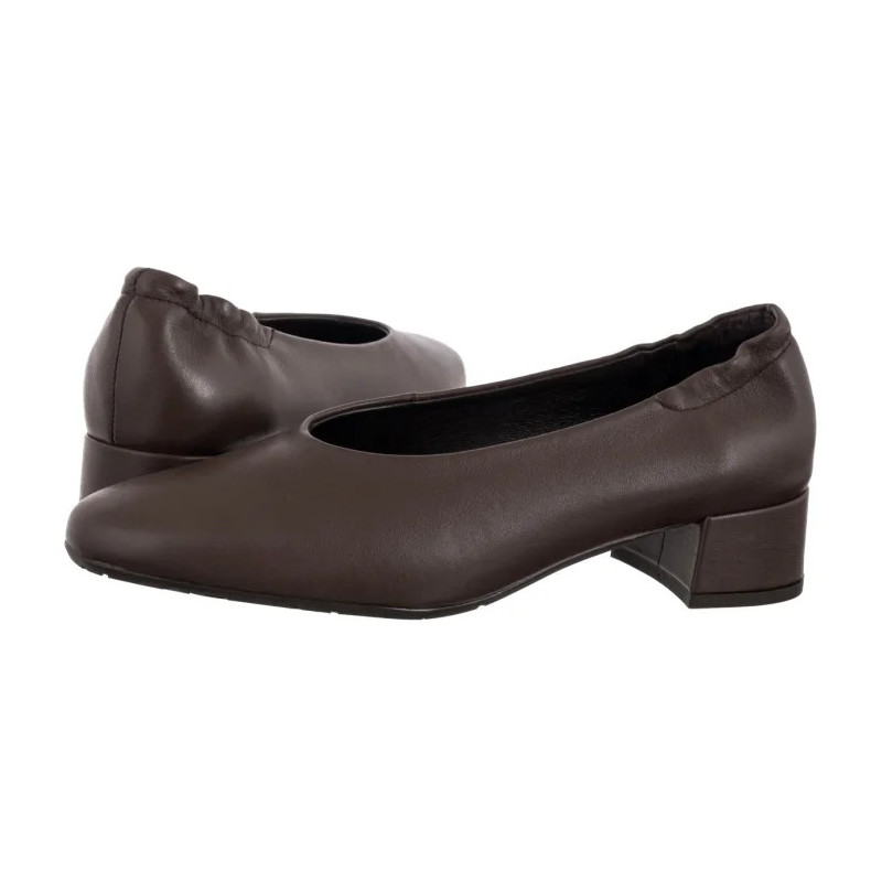 Ryłko Brązowe D3NM2___ _9RM (RY1135-a) kingad