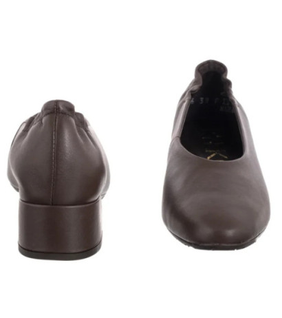 Ryłko Brązowe D3NM2___ _9RM (RY1135-a) kingad