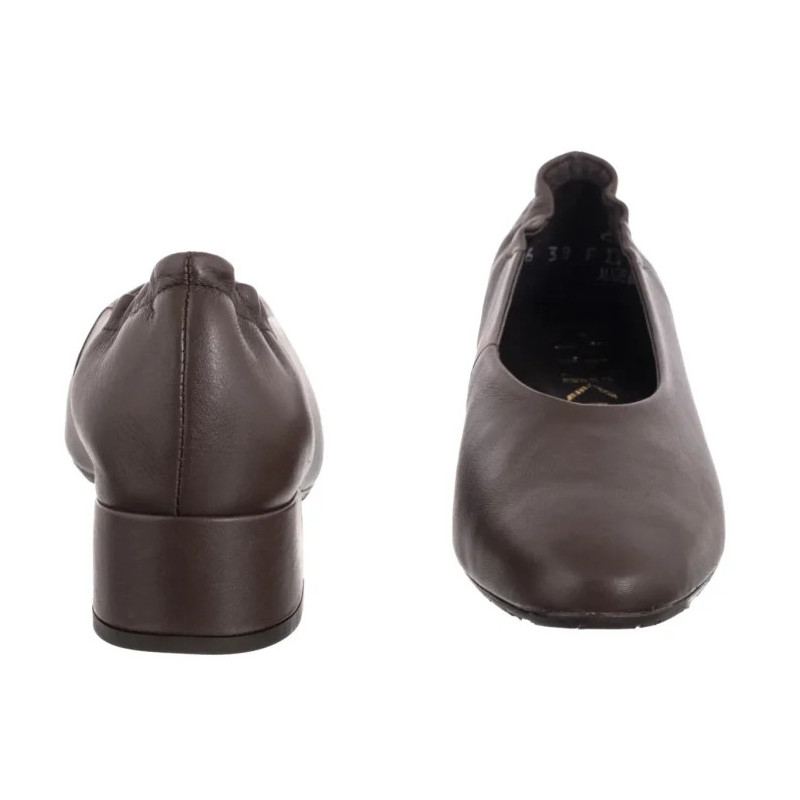 Ryłko Brązowe D3NM2___ _9RM (RY1135-a) kingad