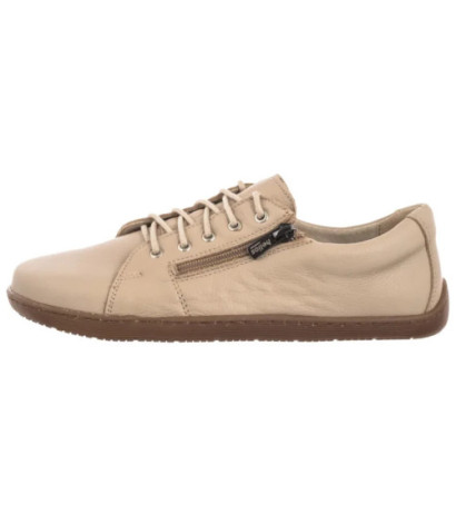 Helios Beżowe 436 10 (HE31-a) kingad