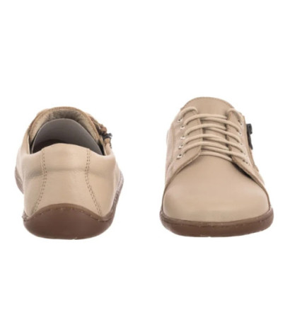 Helios Beżowe 436 10 (HE31-a) kingad