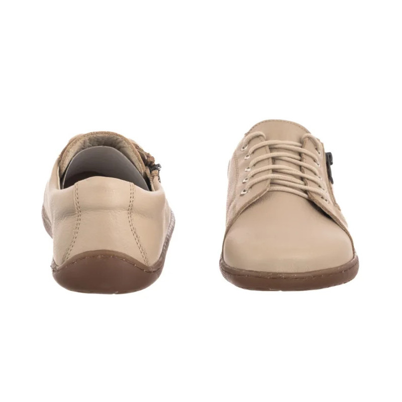 Helios Beżowe 436 10 (HE31-a) kingad