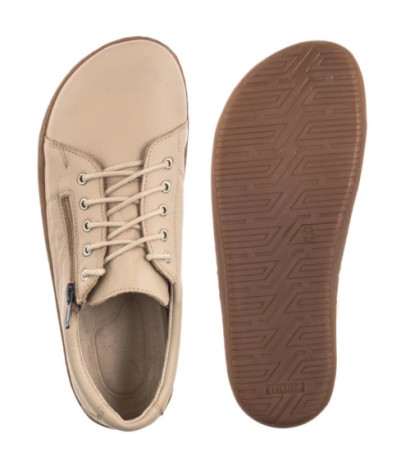 Helios Beżowe 436 10 (HE31-a) kingad