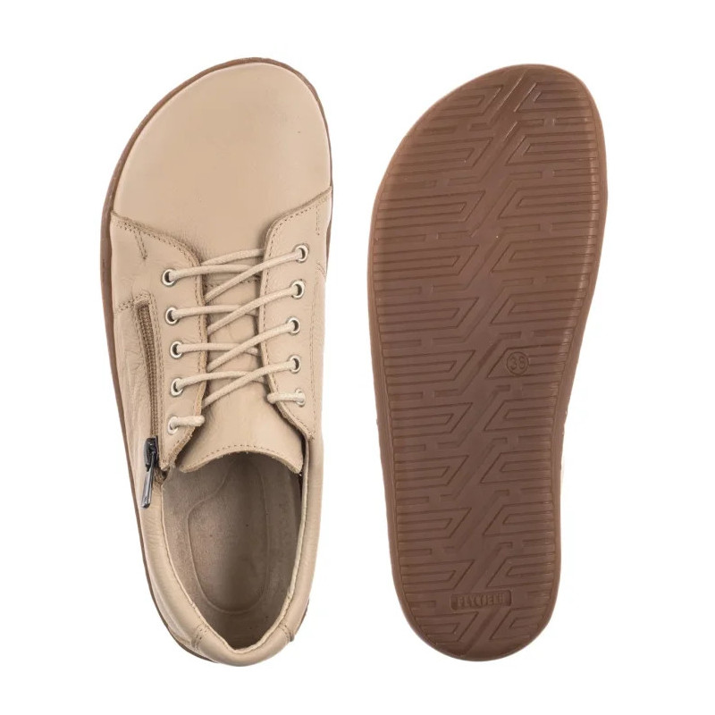 Helios Beżowe 436 10 (HE31-a) kingad