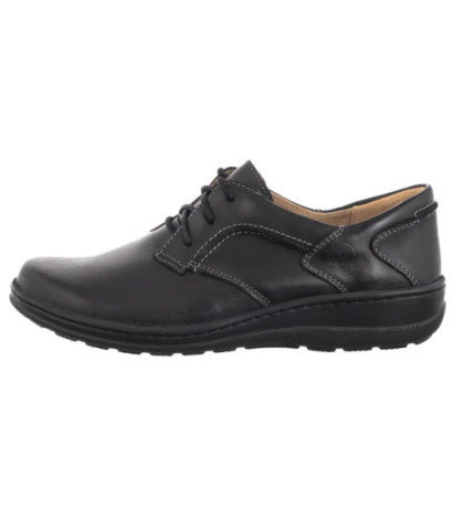 Helios Czarne 715-2 011 (HE33-a) kingad