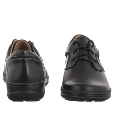 Helios Czarne 715-2 011 (HE33-a) kingad