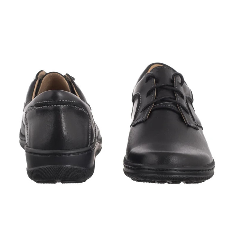 Helios Czarne 715-2 011 (HE33-a) kingad