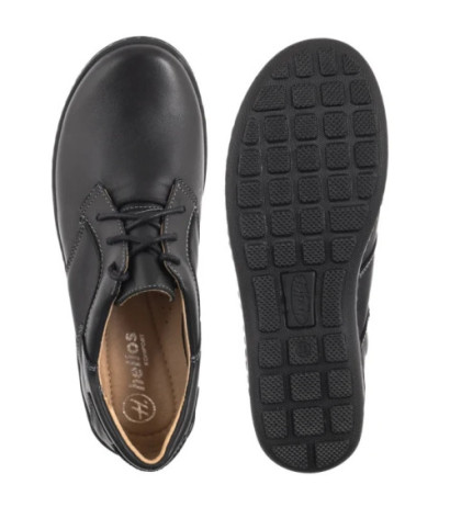 Helios Czarne 715-2 011 (HE33-a) kingad