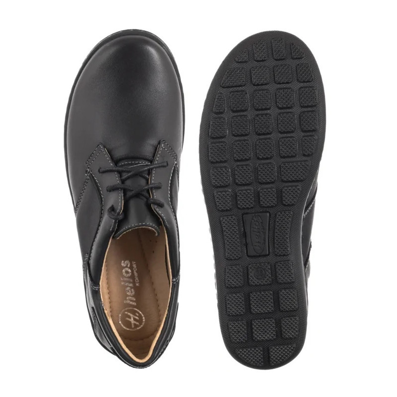 Helios Czarne 715-2 011 (HE33-a) kingad