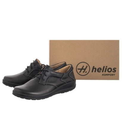 Helios Czarne 715-2 011 (HE33-a) kingad