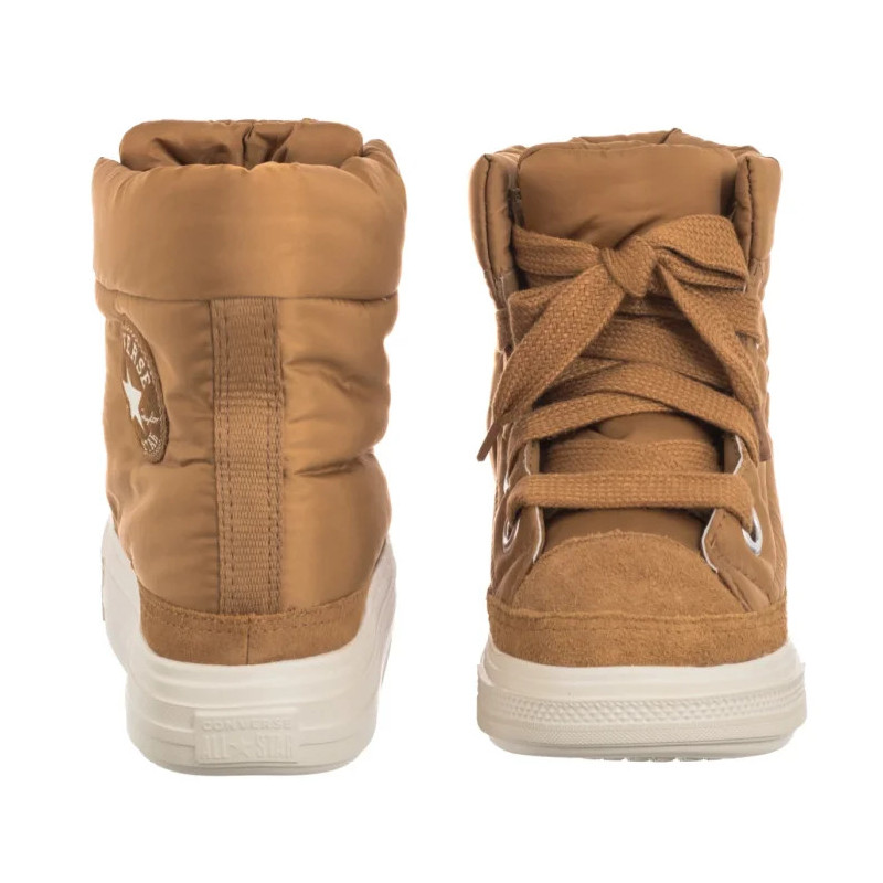 Converse CTAS Elements Boot Hi Incensed/Egret/Incensed A14172C (CO814-a) kingad