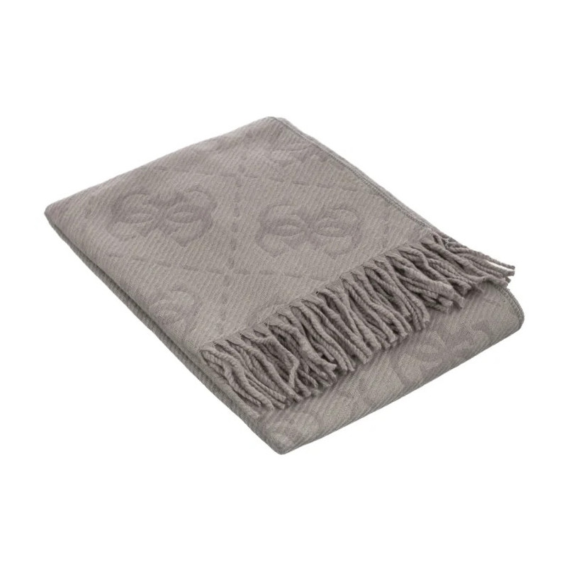 Guess Scarf 70x190 AW5217 VIS03 GRY (GU642-c) tarvik