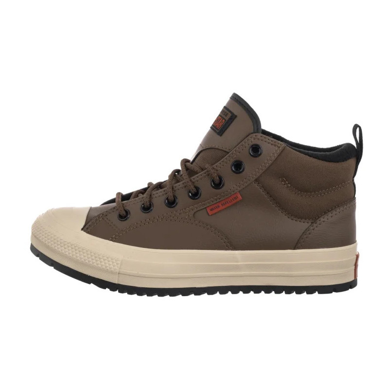 Converse CTAS Malden Street Boot Mid Grounded/Black/By The Campfire A13225C (CO710-c) spordijalatsid