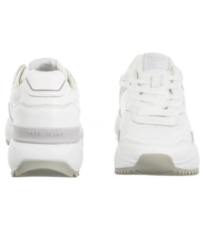 Pepe Jeans Kimi Action White PLS600026 800 (PE67-a) kingad