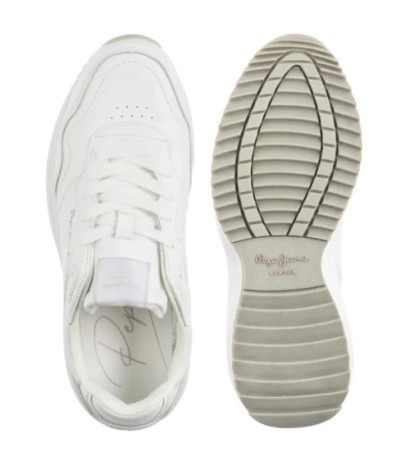 Pepe Jeans Kimi Action White PLS600026 800 (PE67-a) kingad