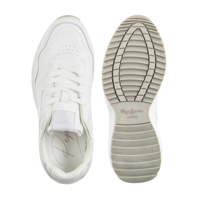 Pepe Jeans Kimi Action White PLS600026 800 (PE67-a) kingad