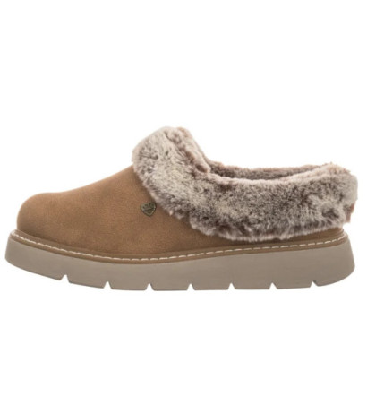 Skechers Keepsakes Lite Chestnut 114762/CSNT (SK273-a) kingad