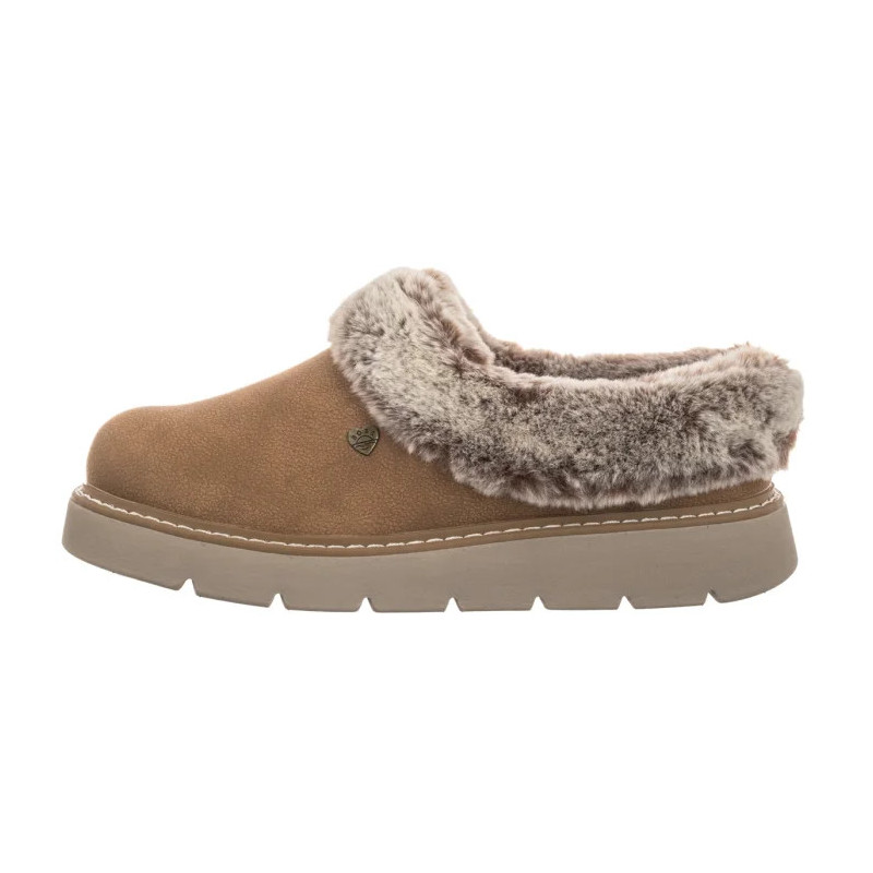 Skechers Keepsakes Lite Chestnut 114762/CSNT (SK273-a) kingad