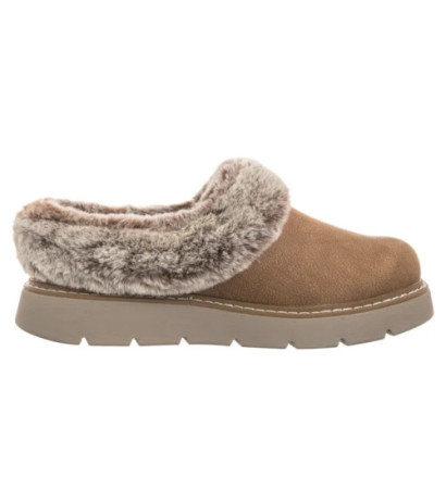 Skechers Keepsakes Lite Chestnut 114762/CSNT (SK273-a) kingad