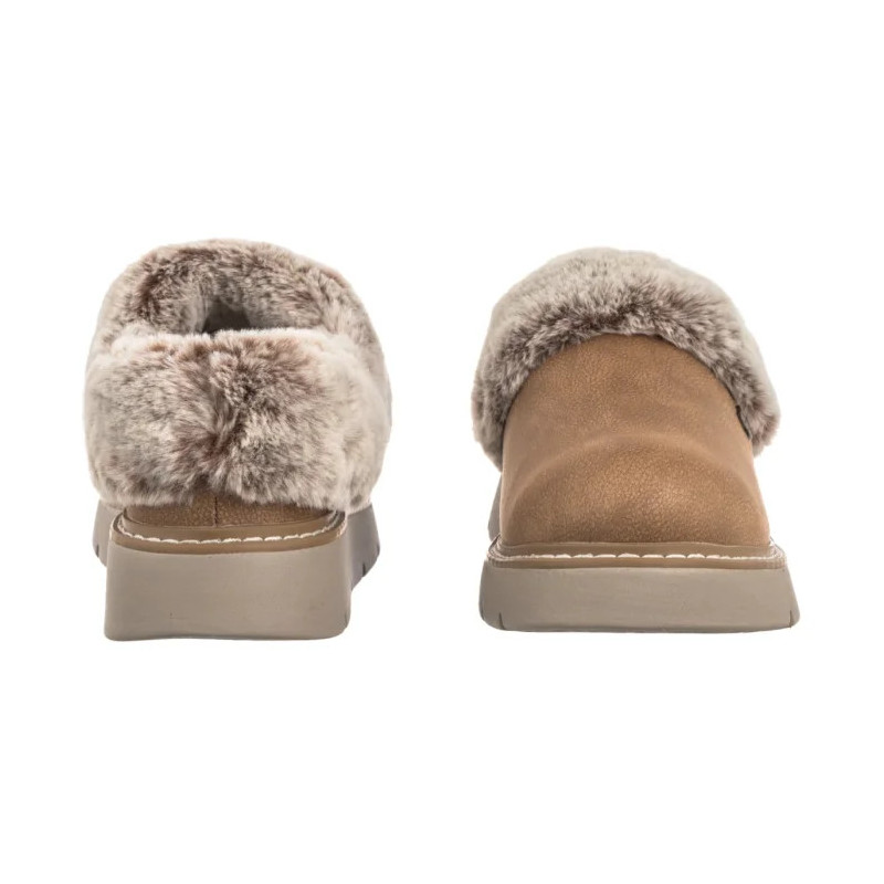 Skechers Keepsakes Lite Chestnut 114762/CSNT (SK273-a) kingad