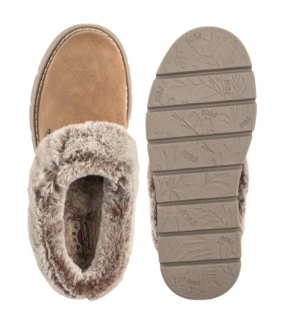 Skechers Keepsakes Lite Chestnut 114762/CSNT (SK273-a) kingad