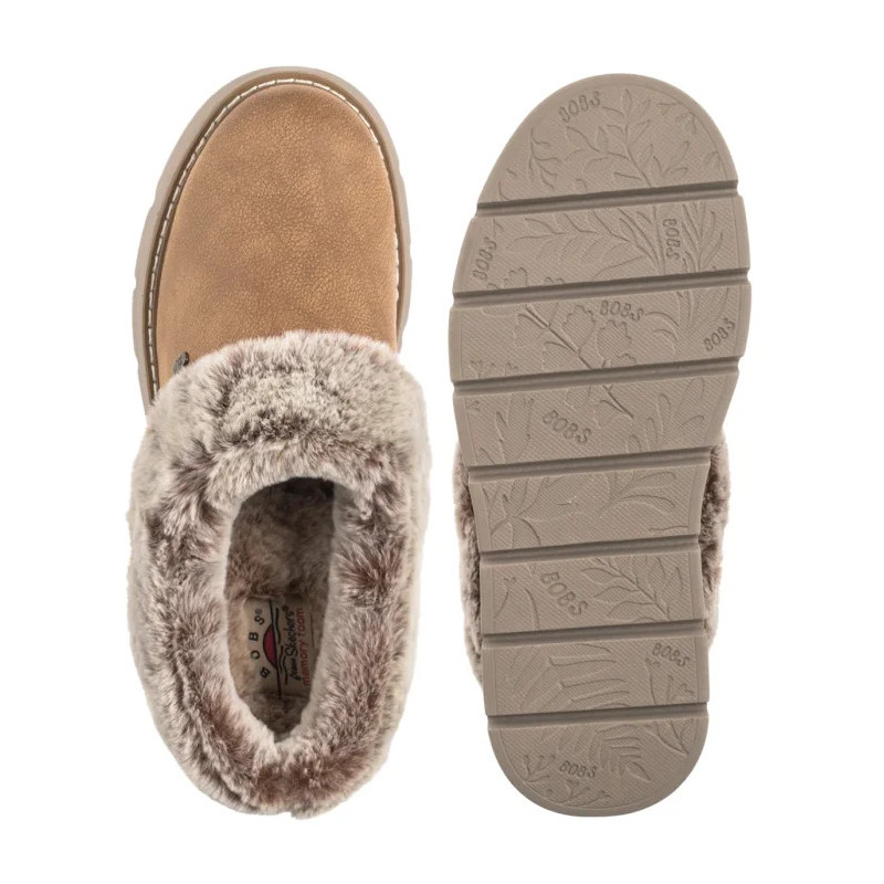 Skechers Keepsakes Lite Chestnut 114762/CSNT (SK273-a) kingad