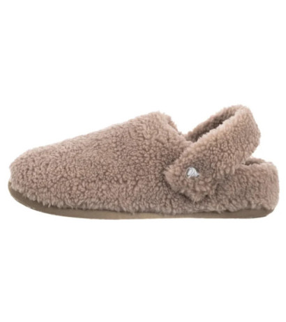 Crocs Classic Cozzzy Slipper Mushroom 209386-195 (CR402-a) Naiste kingad/klappide klapid