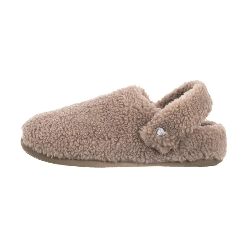 Crocs Classic Cozzzy Slipper Mushroom 209386-195 (CR402-a) Naiste kingad/klappide klapid
