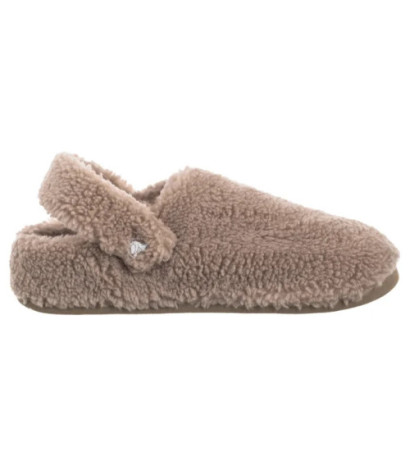 Crocs Classic Cozzzy Slipper Mushroom 209386-195 (CR402-a) Naiste kingad/klappide klapid