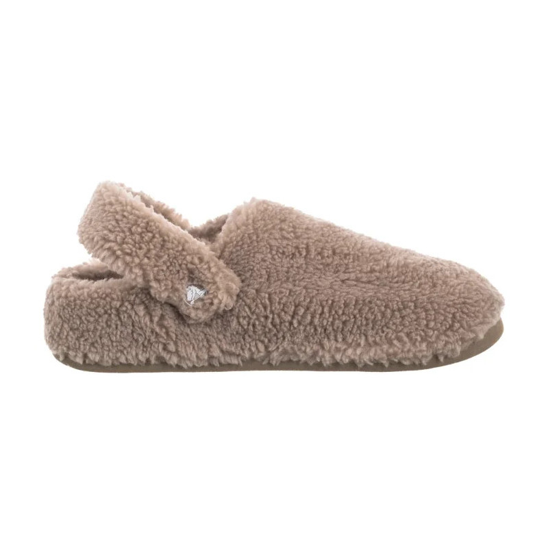 Crocs Classic Cozzzy Slipper Mushroom 209386-195 (CR402-a) Naiste kingad/klappide klapid